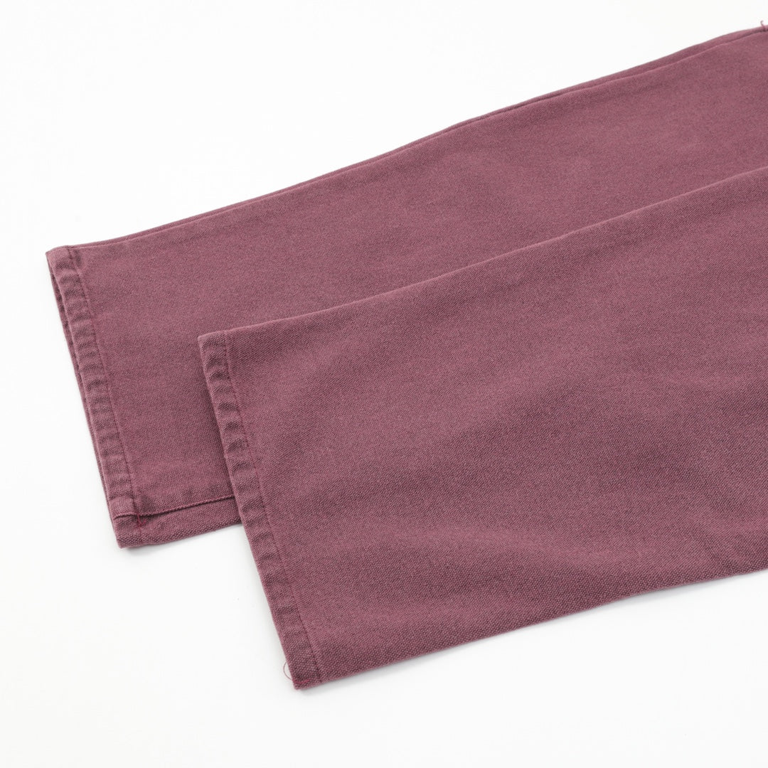 LuxluxHouse Best Quality Clothes Stussy Pants