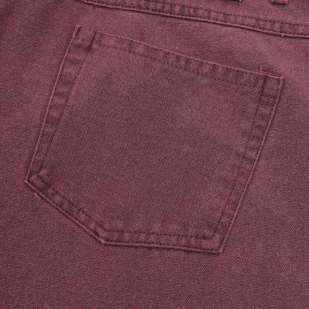 LuxluxHouse Best Quality Clothes Stussy Pants