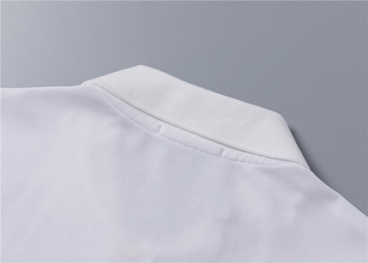 LuxluxHouse Best Quality Clothes Shirts&Polo Versace