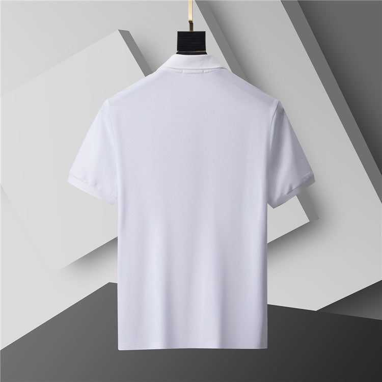 LuxluxHouse Best Quality Clothes Shirts&Polo Versace