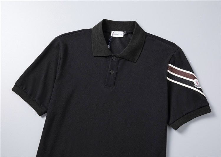 LuxluxHouse Best Quality Clothes Shirts&Polo Moncler