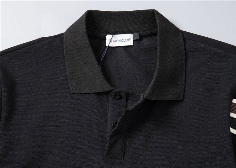 LuxluxHouse Best Quality Clothes Shirts&Polo Moncler