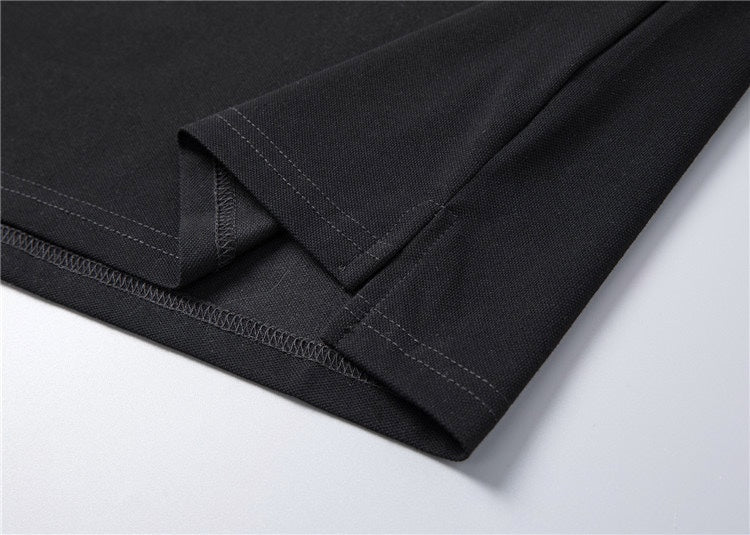 LuxluxHouse Best Quality Clothes Shirts&Polo Moncler