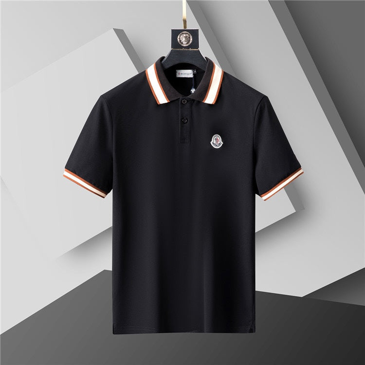 LuxluxHouse Best Quality Clothes Shirts&Polo Moncler