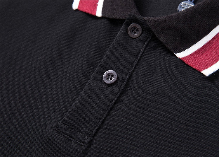 LuxluxHouse Best Quality Clothes Shirts&Polo Moncler
