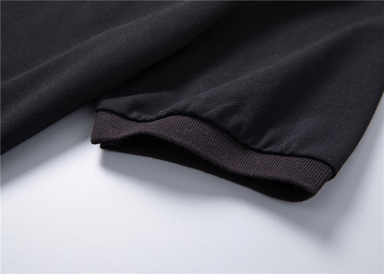 LuxluxHouse Best Quality Clothes Shirts&Polo Fendi