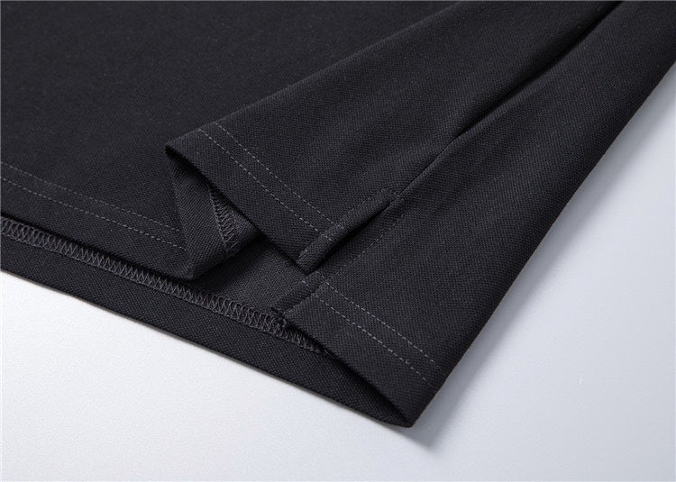 LuxluxHouse Best Quality Clothes Shirts&Polo Fendi