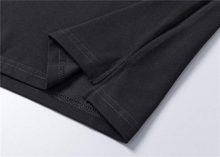 LuxluxHouse Best Quality Clothes Shirts&Polo Dior