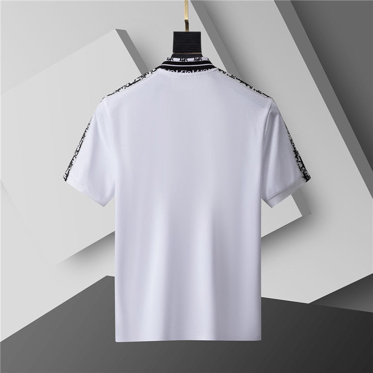 LuxluxHouse Best Quality Clothes Shirts&Polo Dior