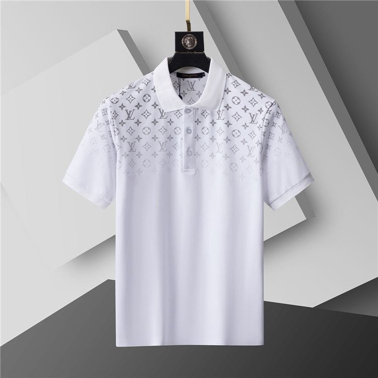 LuxluxHouse Best Quality Clothes Shirts&Polo Louis Vuitton