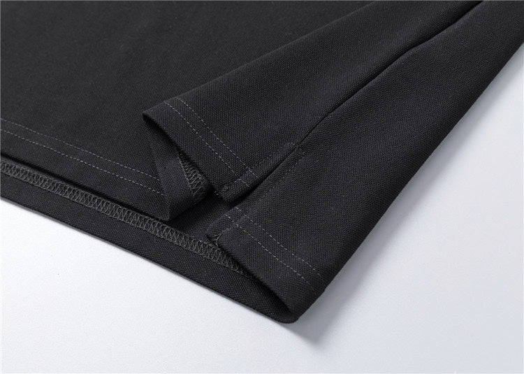 LuxluxHouse Best Quality Clothes Shirts&Polo Burberry