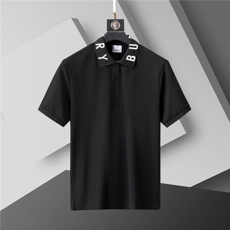LuxluxHouse Best Quality Clothes Shirts&Polo Burberry