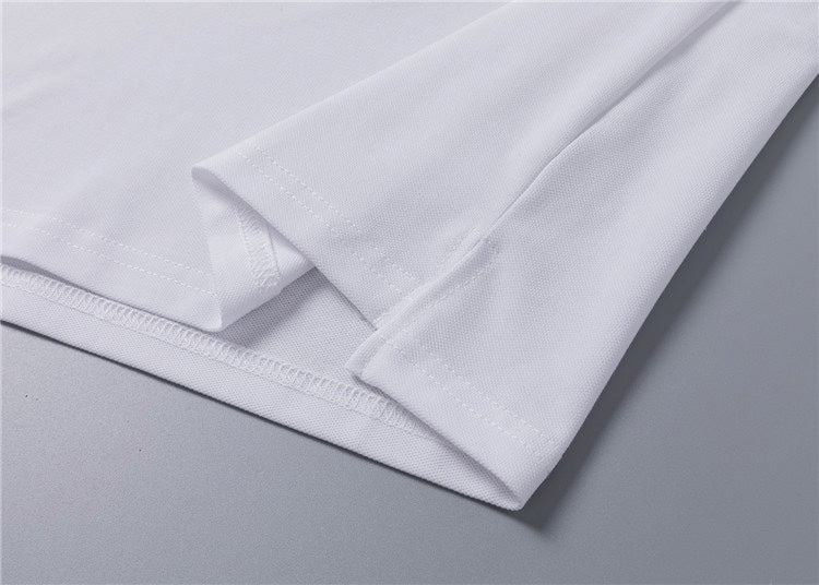 LuxluxHouse Best Quality Clothes Shirts&Polo Burberry