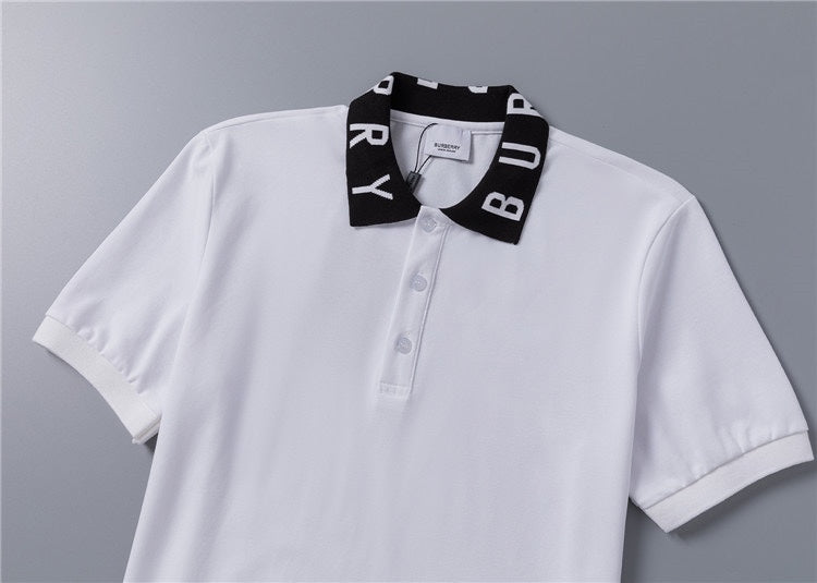 LuxluxHouse Best Quality Clothes Shirts&Polo Burberry