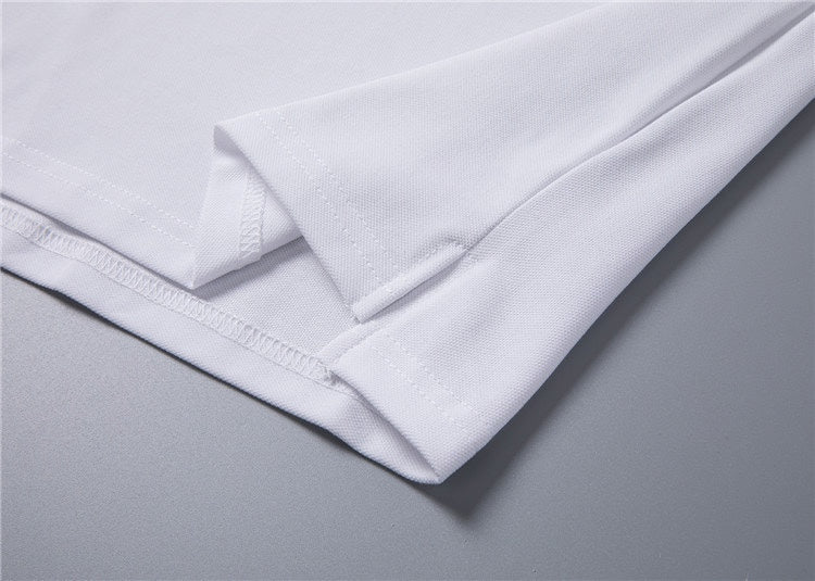 LuxluxHouse Best Quality Clothes Shirts&Polo Burberry