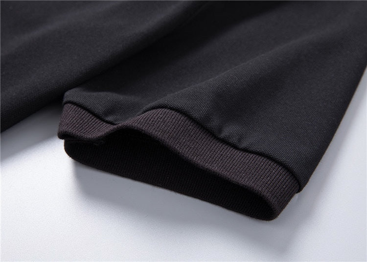 LuxluxHouse Best Quality Clothes Shirts&Polo Gucci