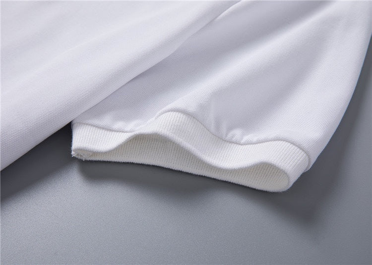 LuxluxHouse Best Quality Clothes Shirts&Polo Gucci