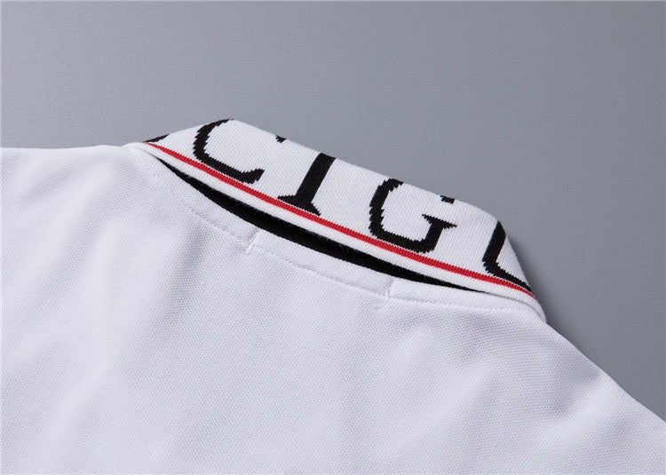 LuxluxHouse Best Quality Clothes Shirts&Polo Gucci