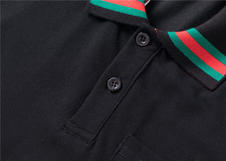 LuxluxHouse Best Quality Clothes Shirts&Polo Gucci
