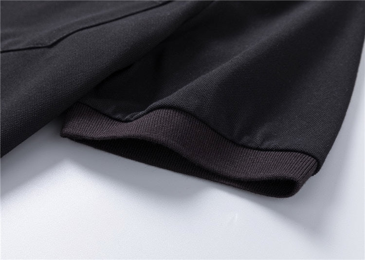 LuxluxHouse Best Quality Clothes Shirts&Polo Gucci