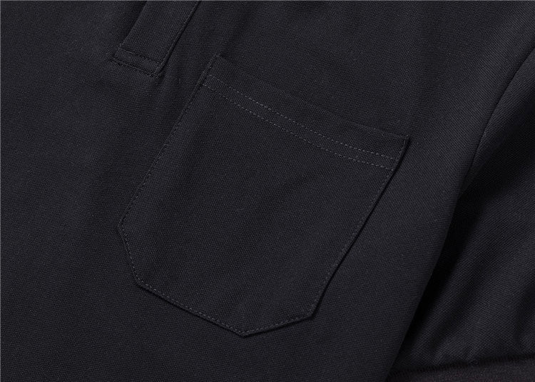 LuxluxHouse Best Quality Clothes Shirts&Polo Gucci