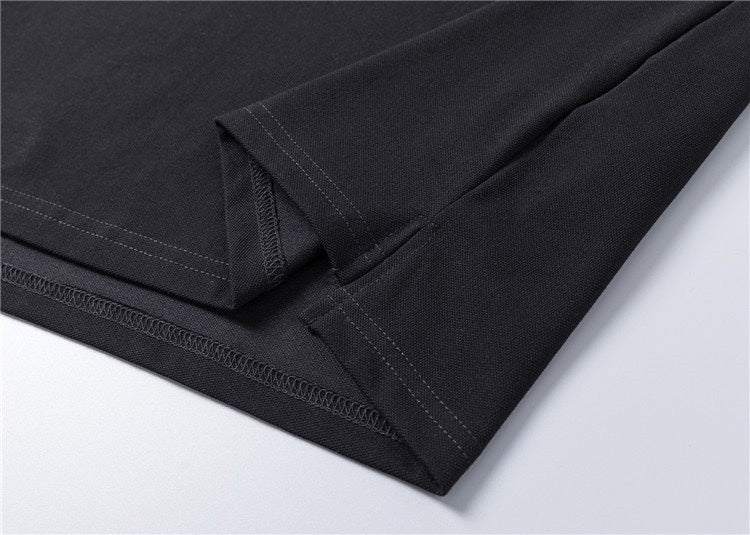 LuxluxHouse Best Quality Clothes Shirts&Polo Gucci