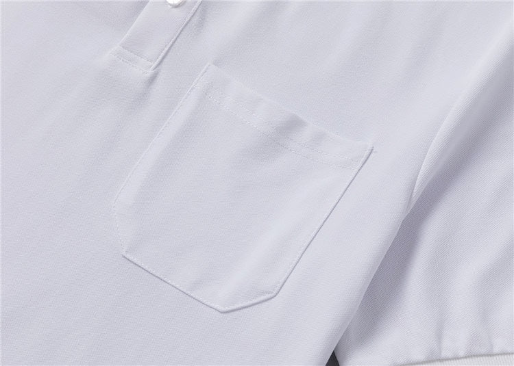 LuxluxHouse Best Quality Clothes Shirts&Polo Gucci