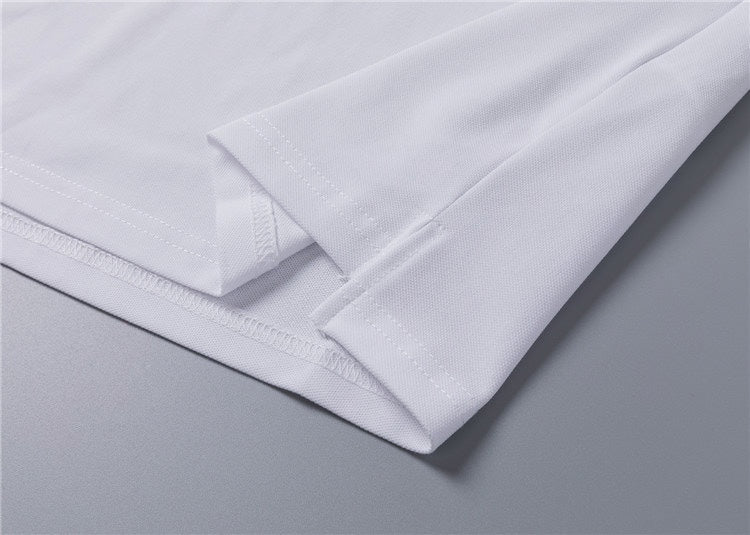 LuxluxHouse Best Quality Clothes Shirts&Polo Gucci