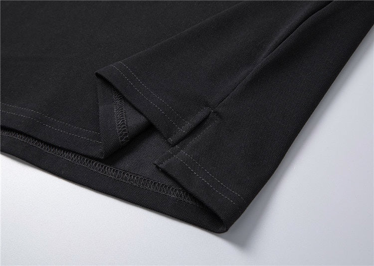 LuxluxHouse Best Quality Clothes Shirts&Polo Moncler