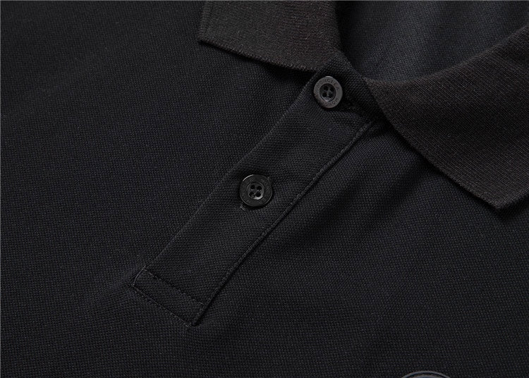 LuxluxHouse Best Quality Clothes Shirts&Polo Moncler