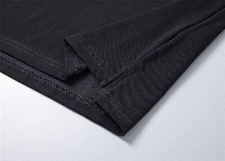 LuxluxHouse Best Quality Clothes Shirts&Polo Gucci