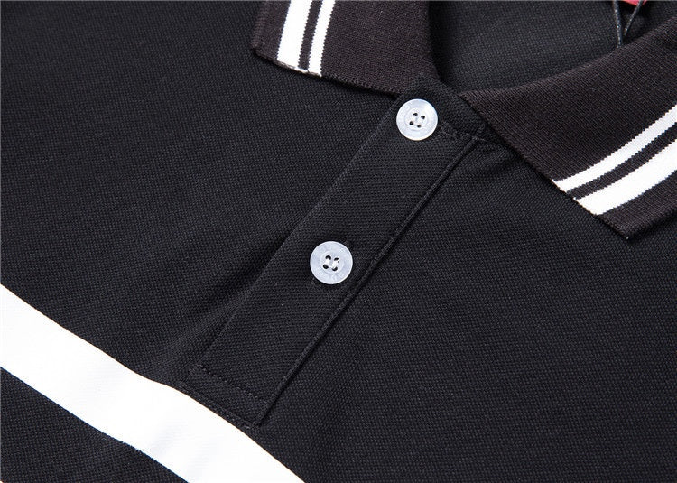 LuxluxHouse Best Quality Clothes Shirts&Polo Gucci