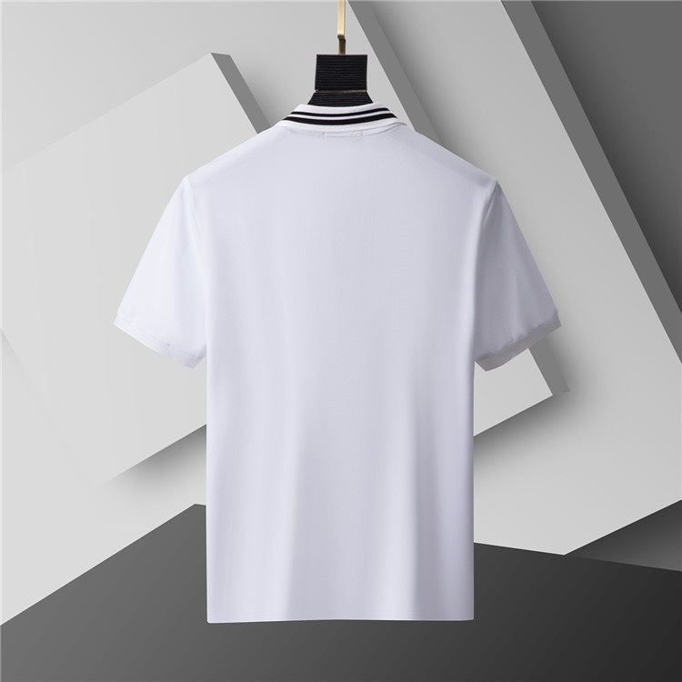 LuxluxHouse Best Quality Clothes Shirts&Polo Gucci