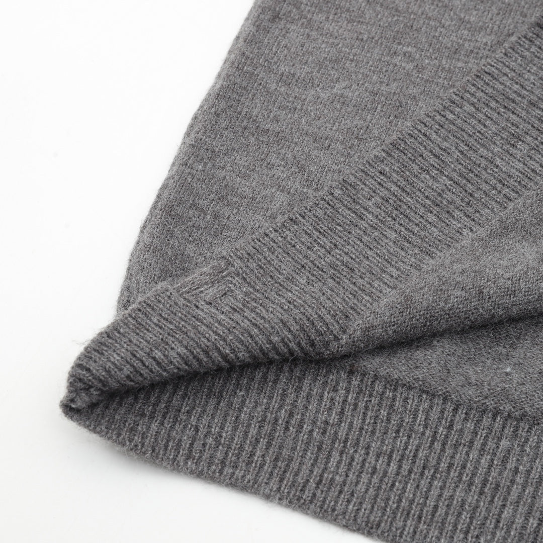 LuxluxHouse Best Quality Clothes Balenciaga Hoodie & Sweater