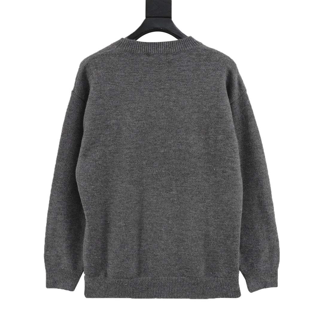 LuxluxHouse Best Quality Clothes Balenciaga Hoodie & Sweater