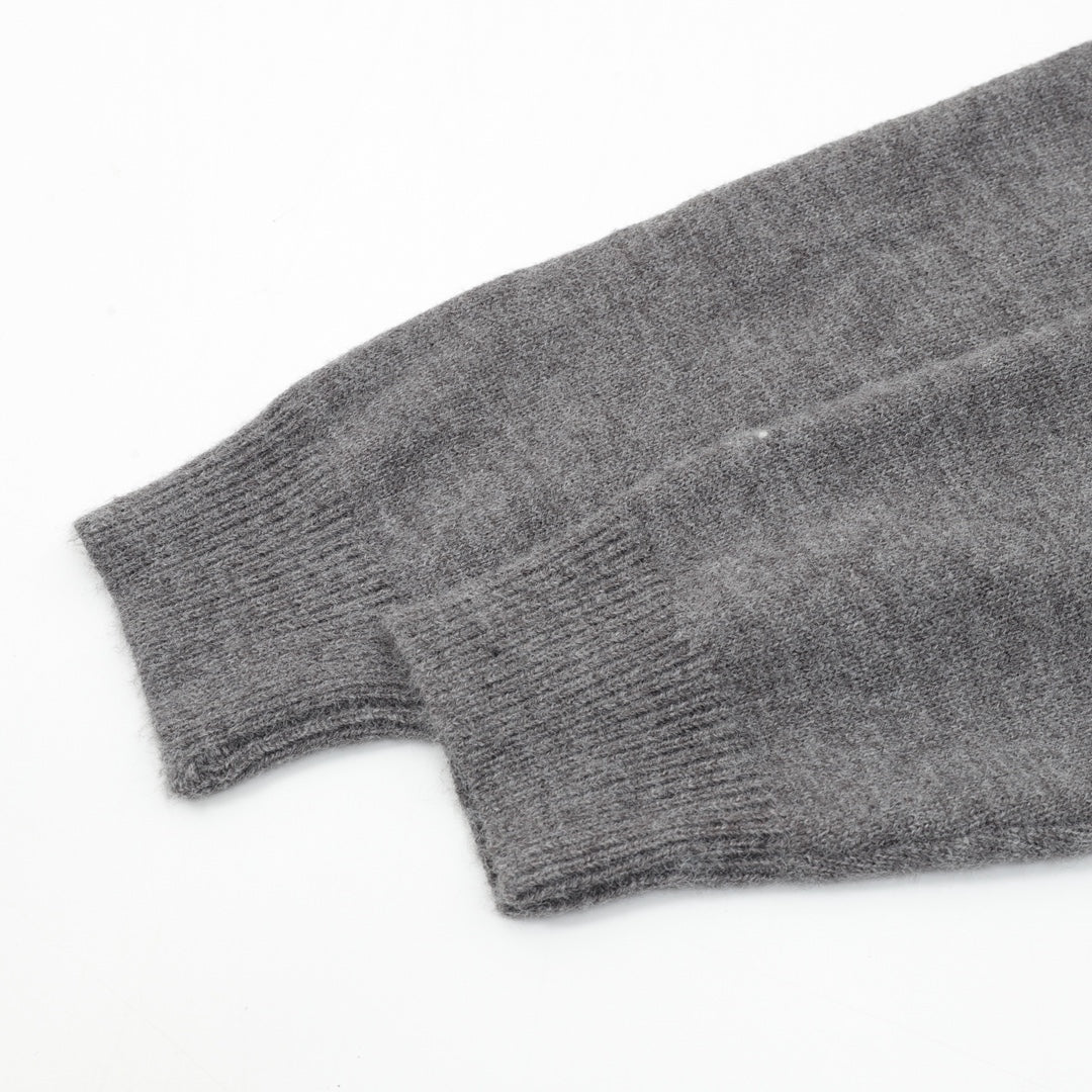 LuxluxHouse Best Quality Clothes Balenciaga Hoodie & Sweater