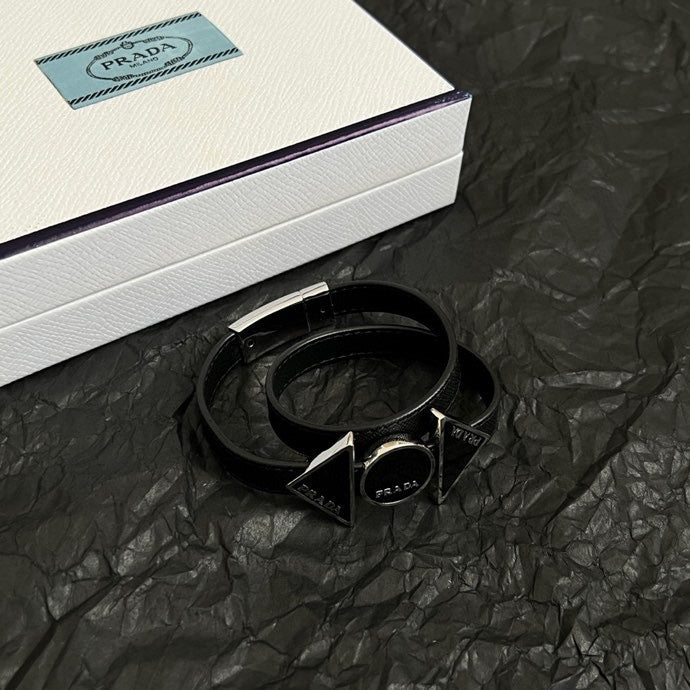 LuxluxHouse Best Quality Accessories Prada Prada