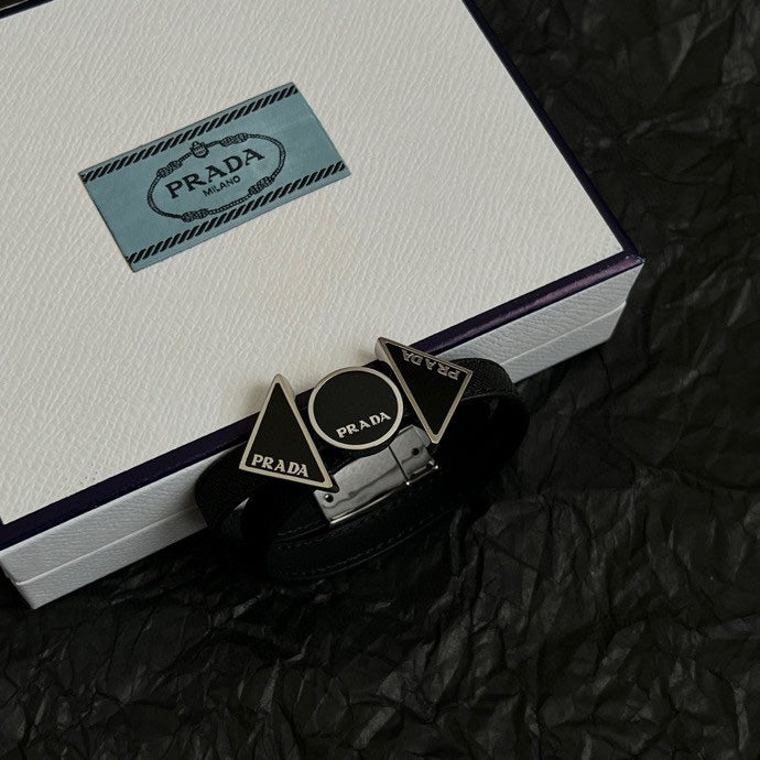 LuxluxHouse Best Quality Accessories Prada Prada