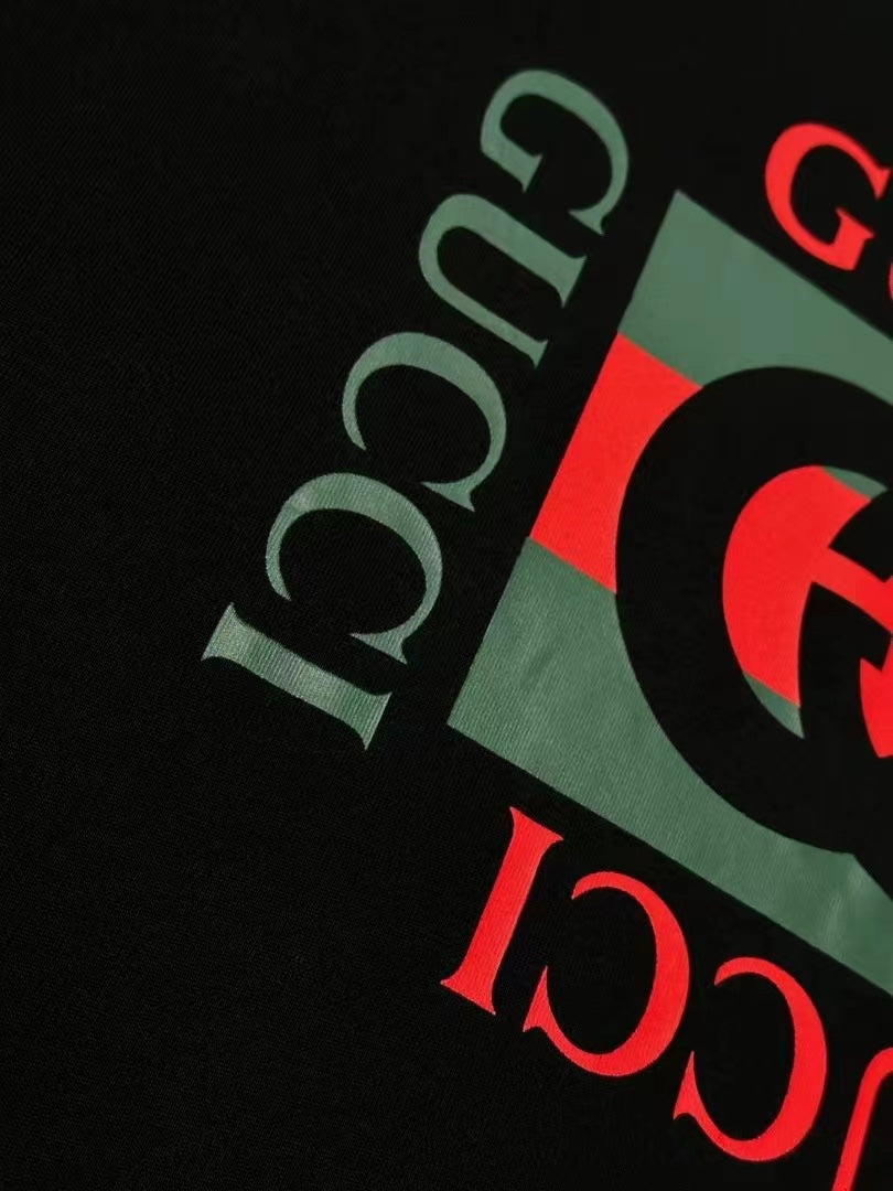 LuxluxHouse Best Quality Clothes Gucci T-shirt