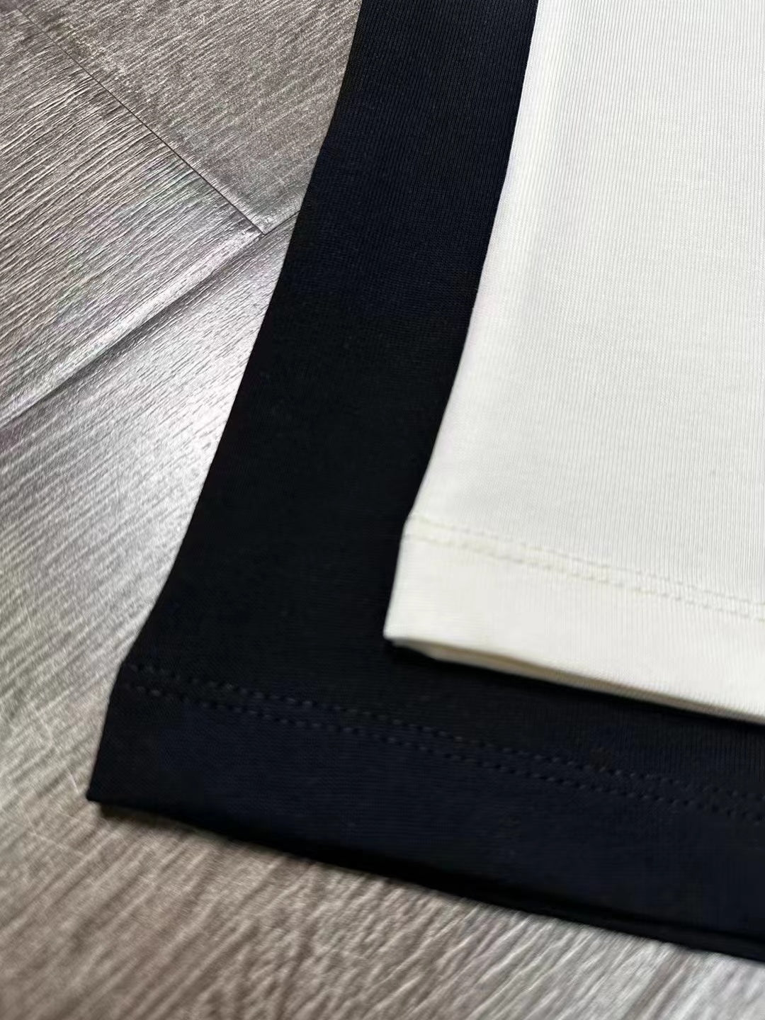 LuxluxHouse Best Quality Clothes Burberry T-shirt