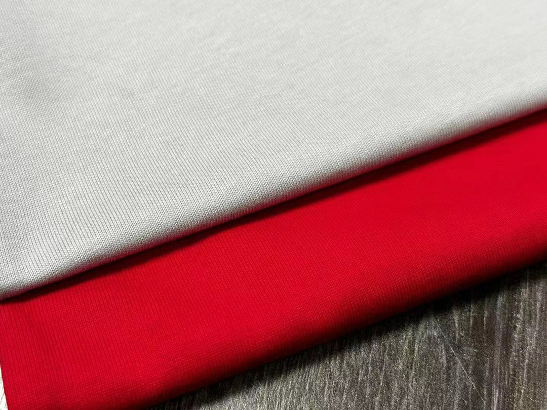 LuxluxHouse Best Quality Clothes T-shirt Loewe