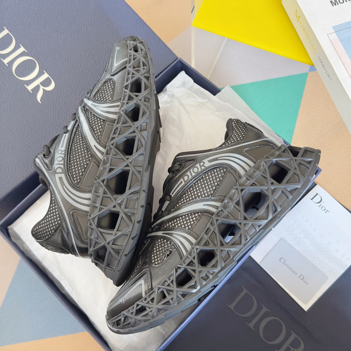 LuxluxHouse Best Quality Women Shoes Dior