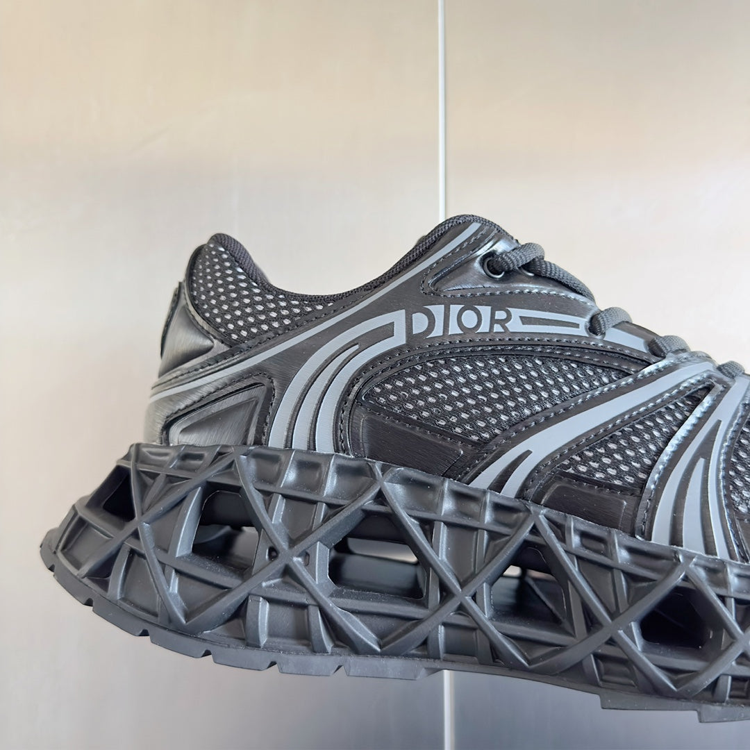 LuxluxHouse Best Quality Women Shoes Dior