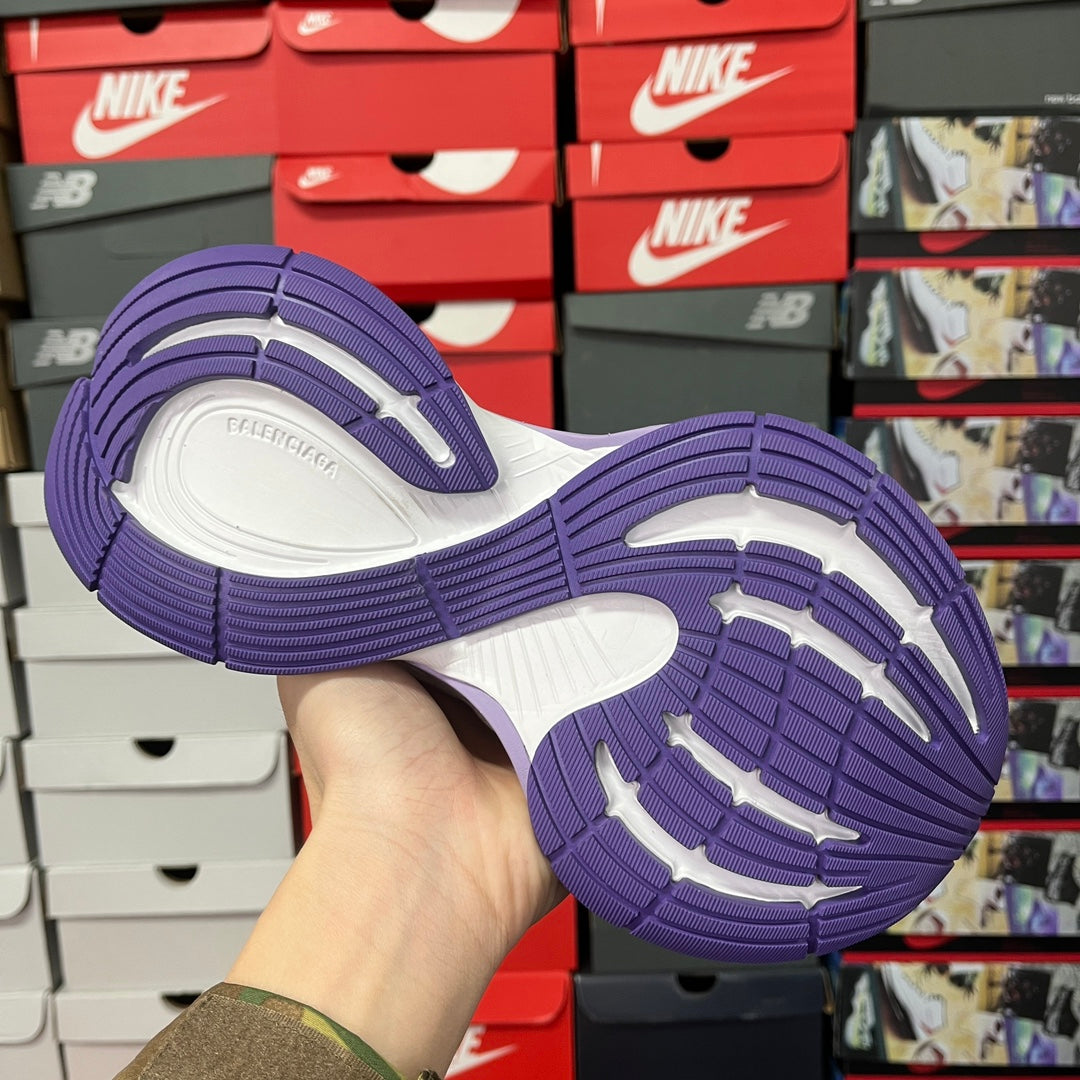 LuxluxHouse Best Quality Balenciaga Shoes