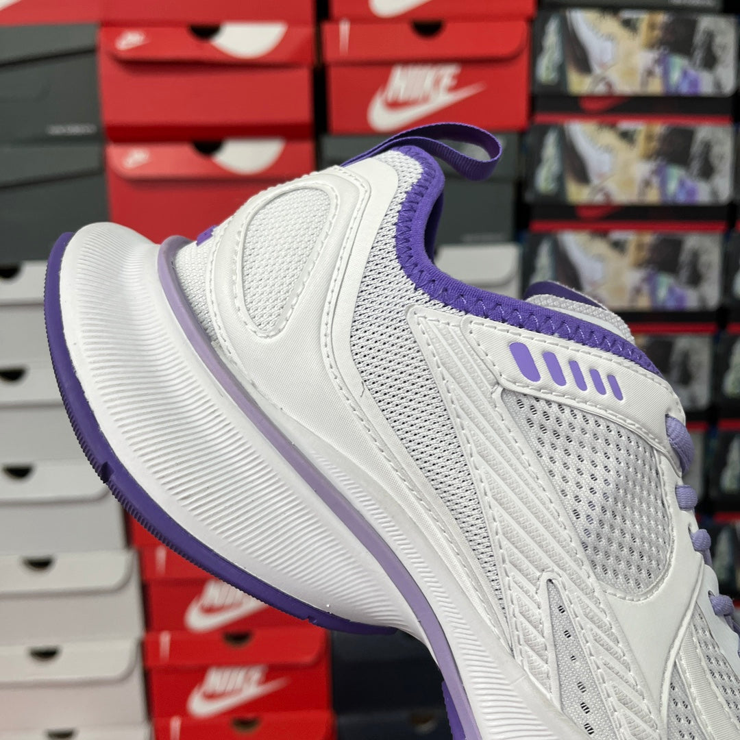 LuxluxHouse Best Quality Balenciaga Shoes