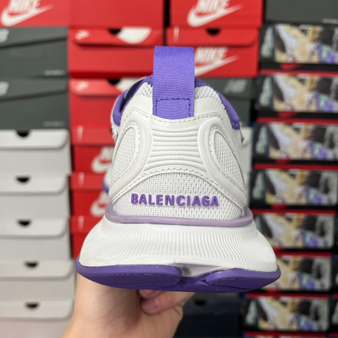 LuxluxHouse Best Quality Balenciaga Shoes