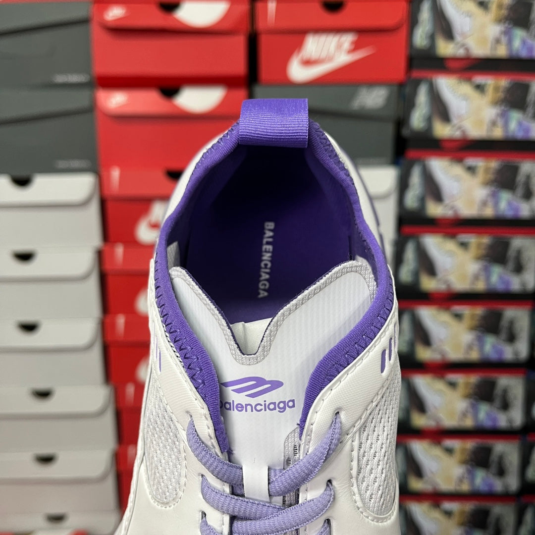 LuxluxHouse Best Quality Balenciaga Shoes