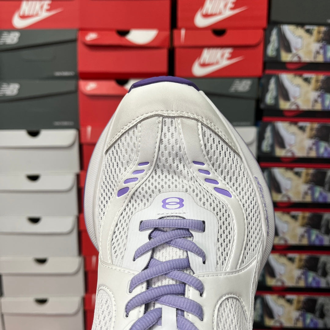 LuxluxHouse Best Quality Balenciaga Shoes