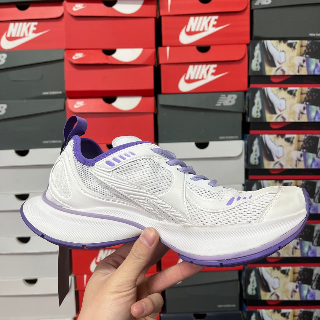 LuxluxHouse Best Quality Balenciaga Shoes