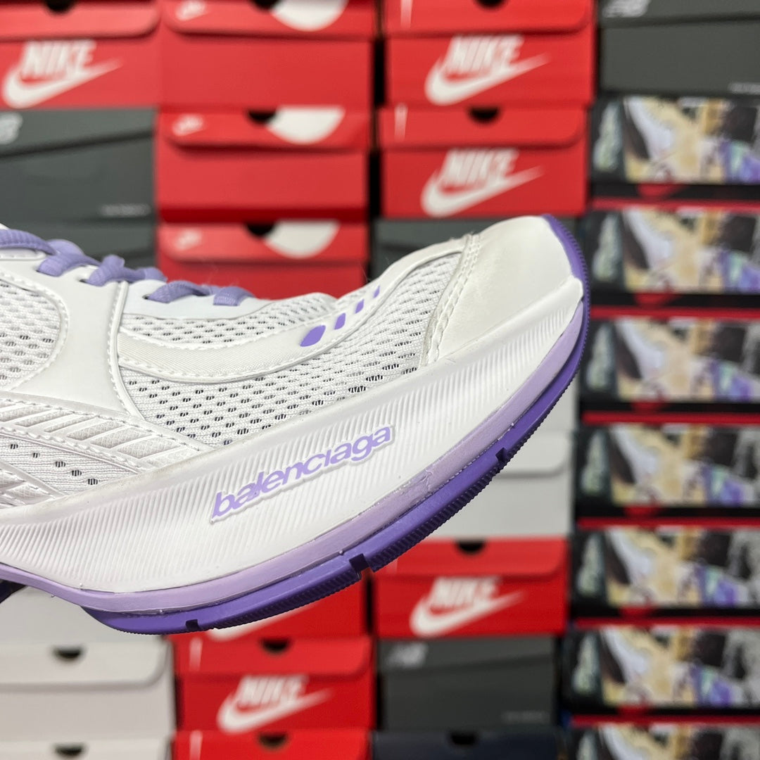 LuxluxHouse Best Quality Balenciaga Shoes